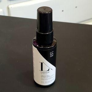 Time setter by LimeLife by Alcone